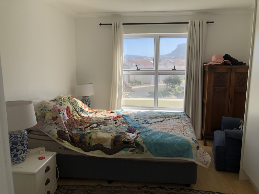 To Let 3 Bedroom Property for Rent in Muizenberg Western Cape